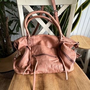 Free People bag